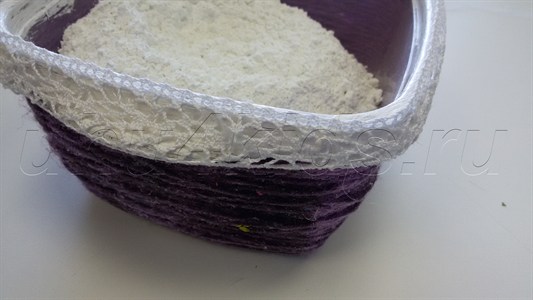 ��������� ��������